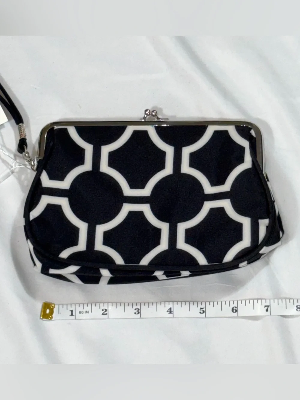 Initials, Inc. new tags